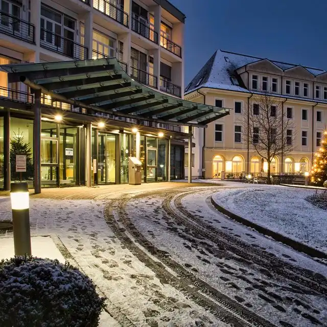 Gebäude-Typen in Weinheim Waidring