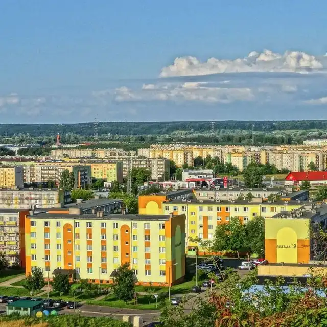 Gebäude-Typen in Neckargemünd Gutenberghaus