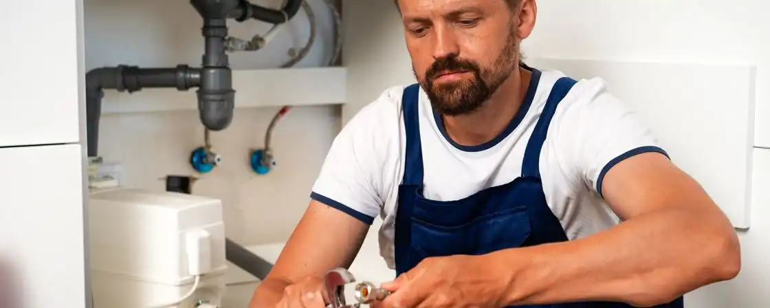 Rohrreinigung Worms Gimbsheim