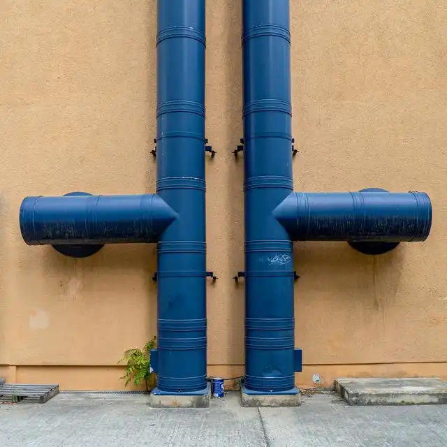Wasserqualität in Philippsburg