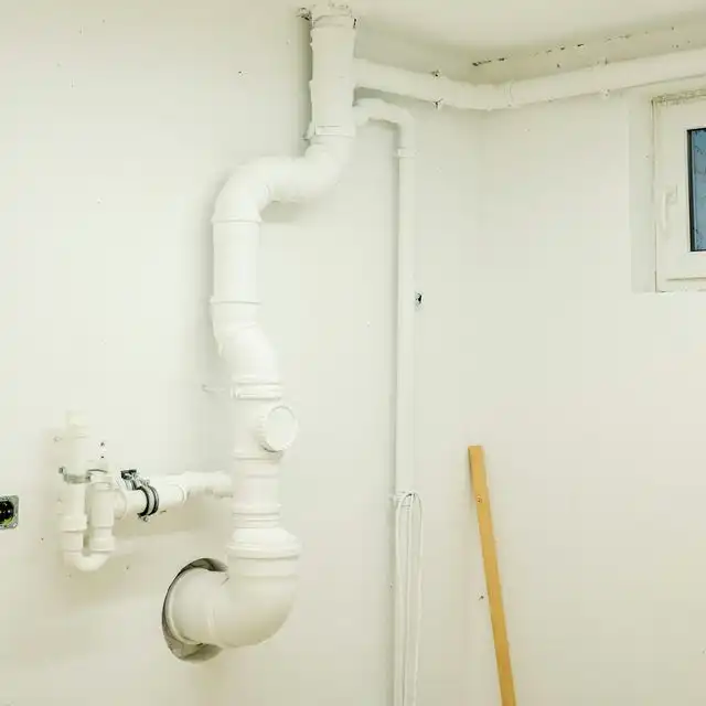 Wasserqualität in Ludwigshafen Rheingönheim
