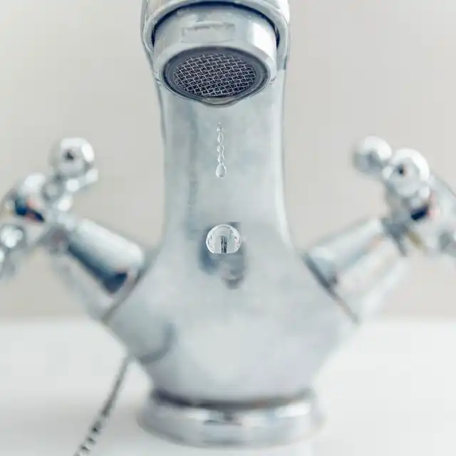 Wasserqualität in Neckargemünd Rohrenbach