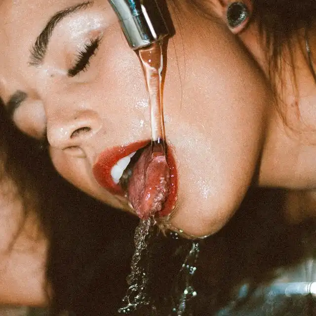 Wasserqualität in Sinsheim Buchenauerhöhe