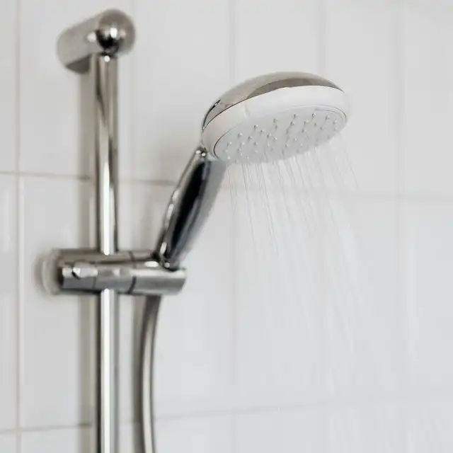 Wasserqualität in Mannheim Innenstadt