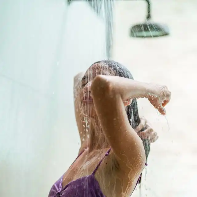 Wasserqualität in Mannheim Wohlgelegen