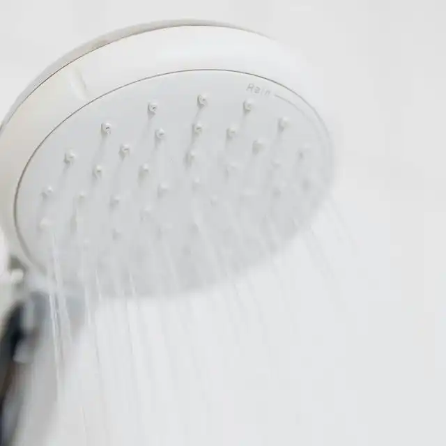 Wasserqualität in Hemsbach
